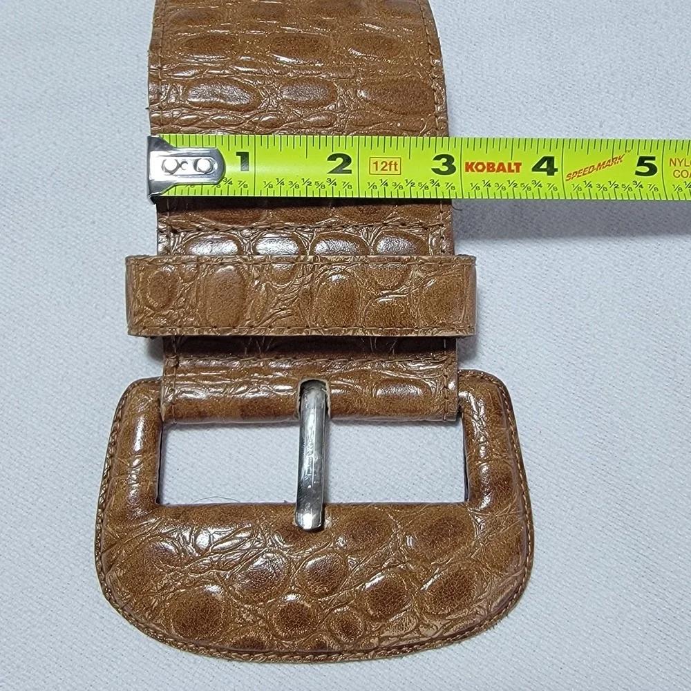 Accesories by Pearl light brown